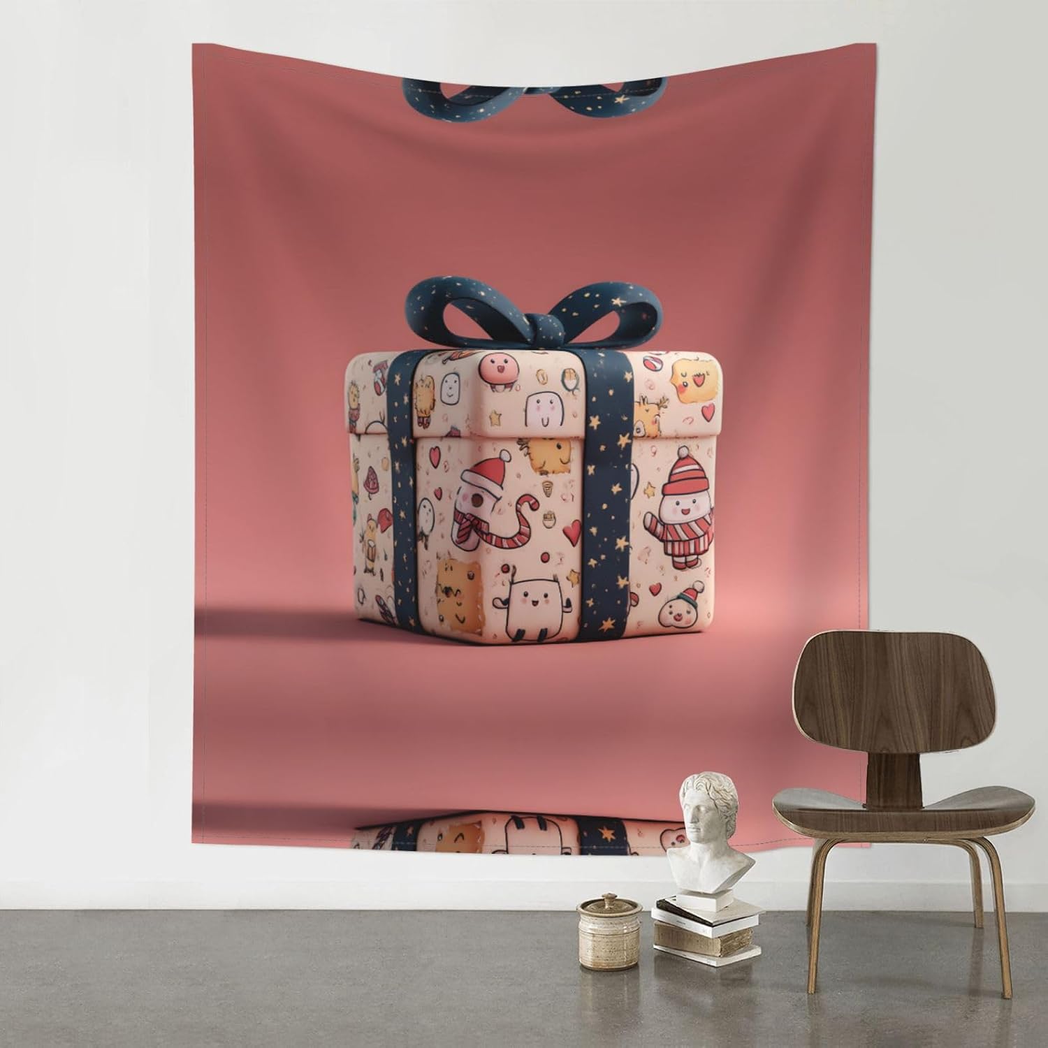 BLWSLC Anime Gifts Printed multi-functional tapestry can be used as sofa covers or bedspreads