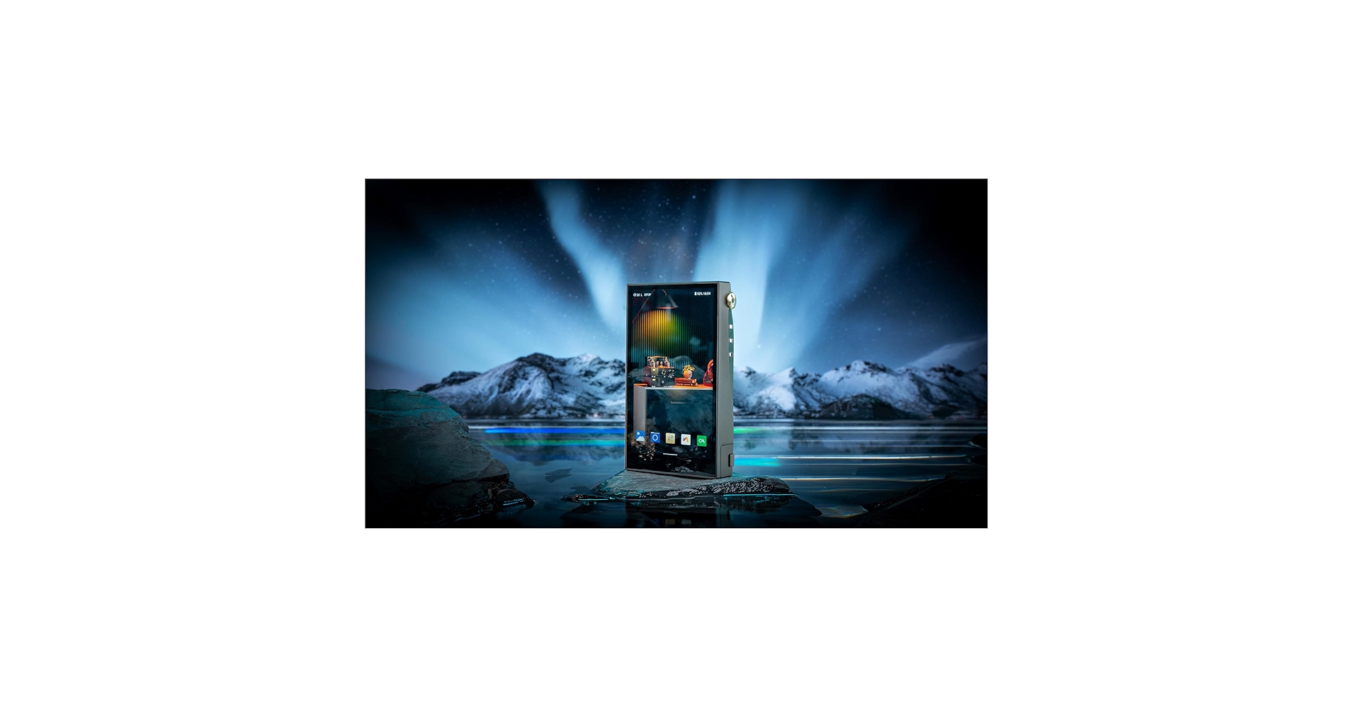 Amazon.co.jp: 【国内正規品】Cayin N6iii DAP/C201, 交換可能な