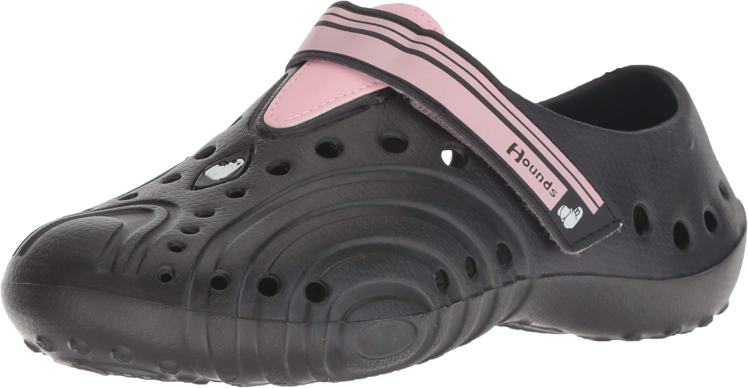 Hounds Women's Modern