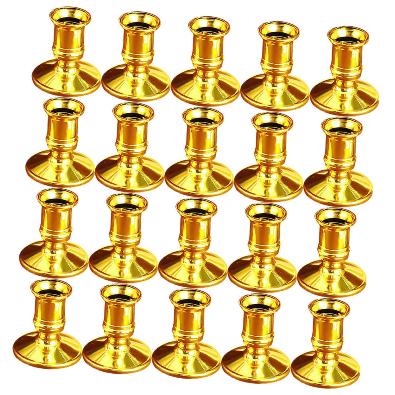 product_img5