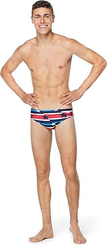 Miniatura 2 de Speedo Bañador para hombre Endurance+ The One