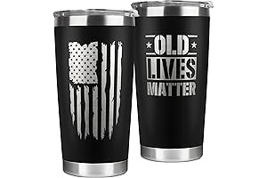 Exceptional Birthday Gifts for the Distinguished Gentlemen in Your Life