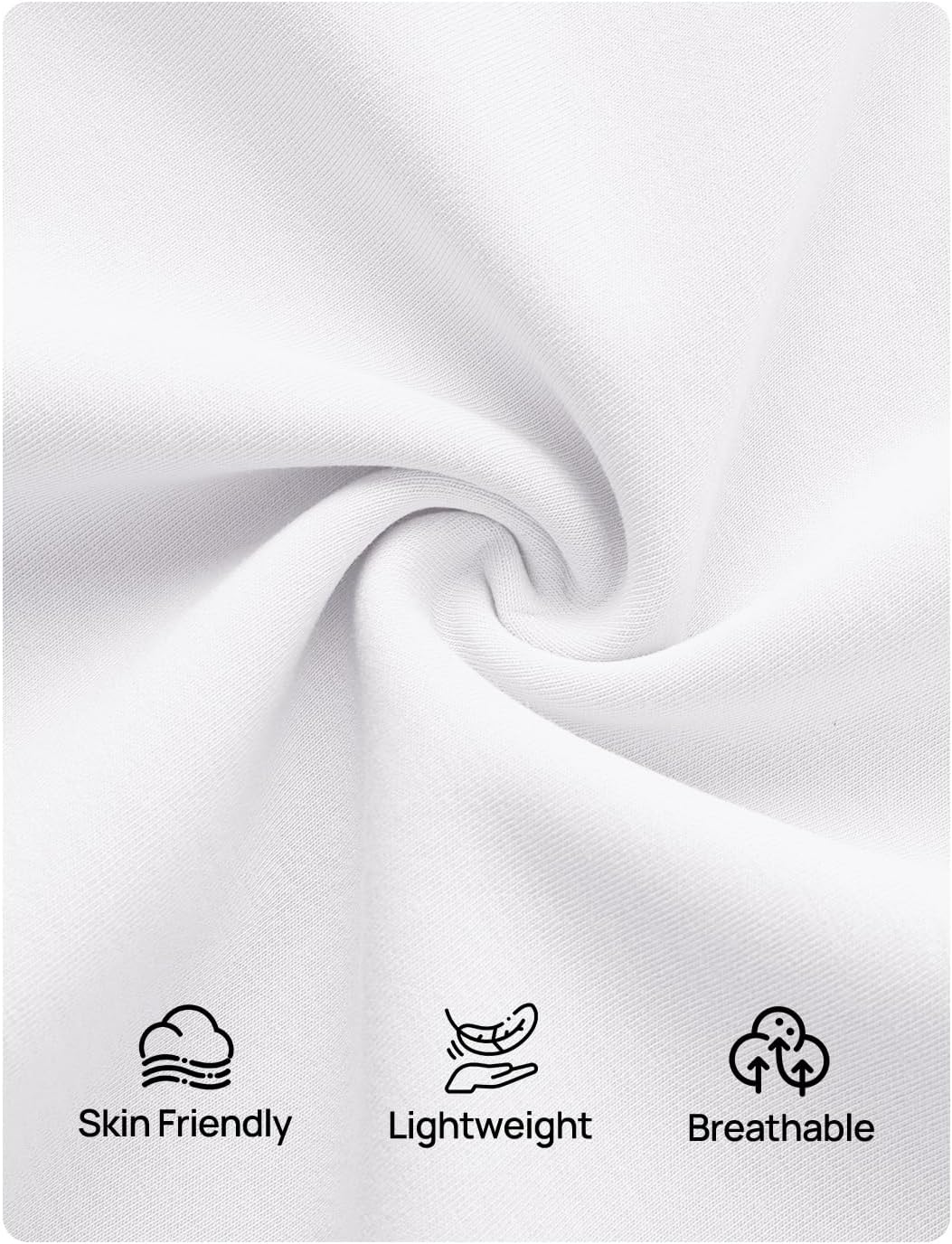 ZESICA Women's 2026 Summer Sleeveless Cocktail Mini Dress Boat Neck Backless Swing A Line Wedding Club Party Short Dresses - Image 6