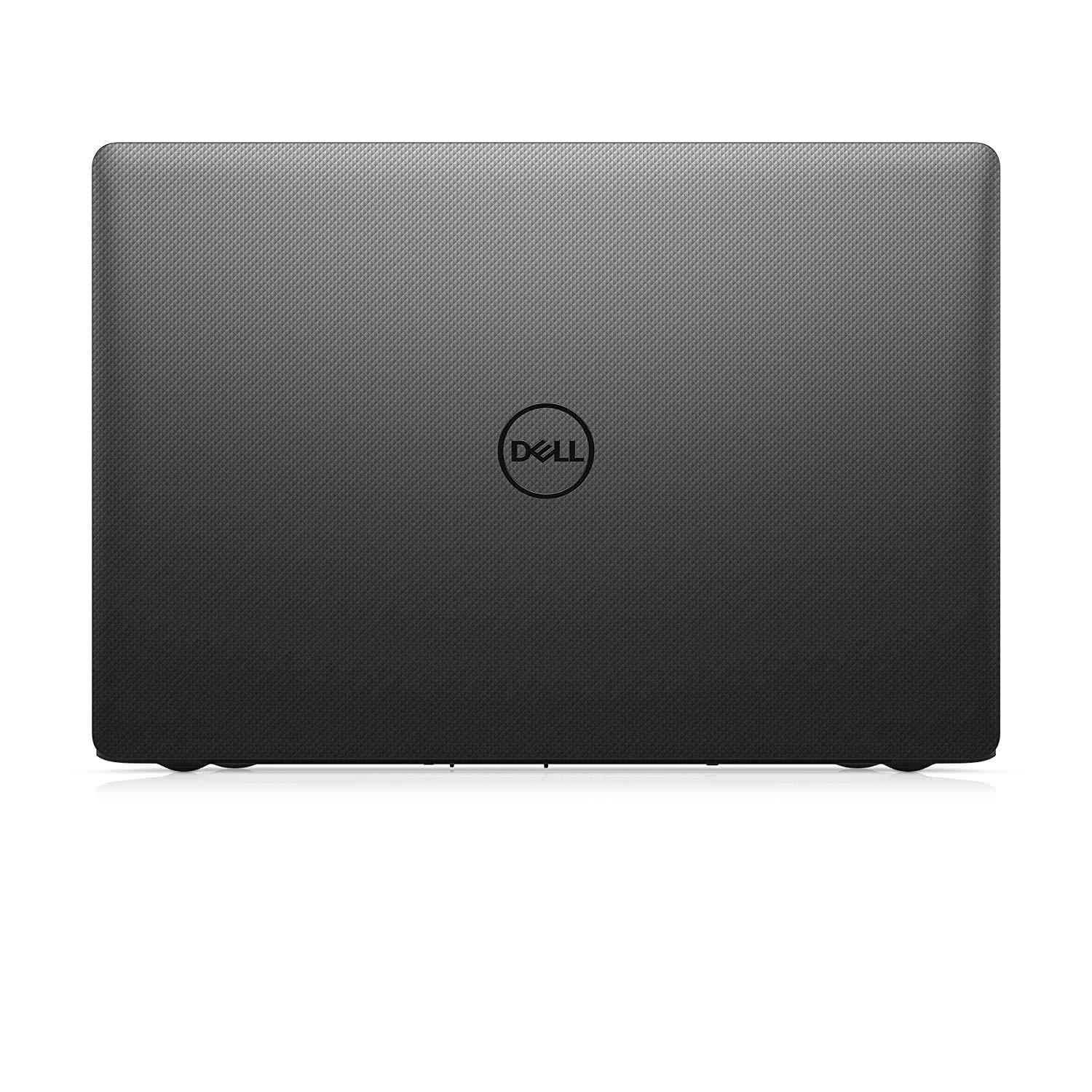 Dell Vostro 3590 / Intel Core i5-10210U/ 8 GB RAM / 1 TB Hard Disk