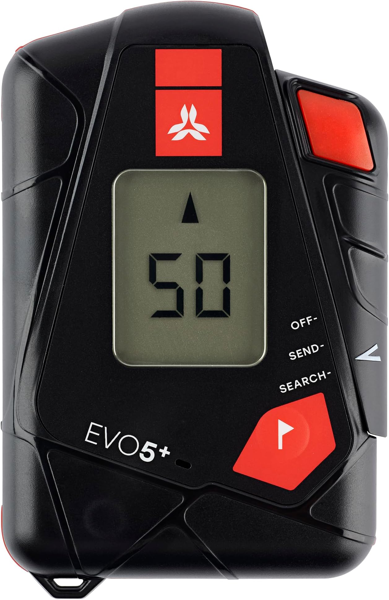 Arva Evo 5+ Avalanche Beacon 24/25