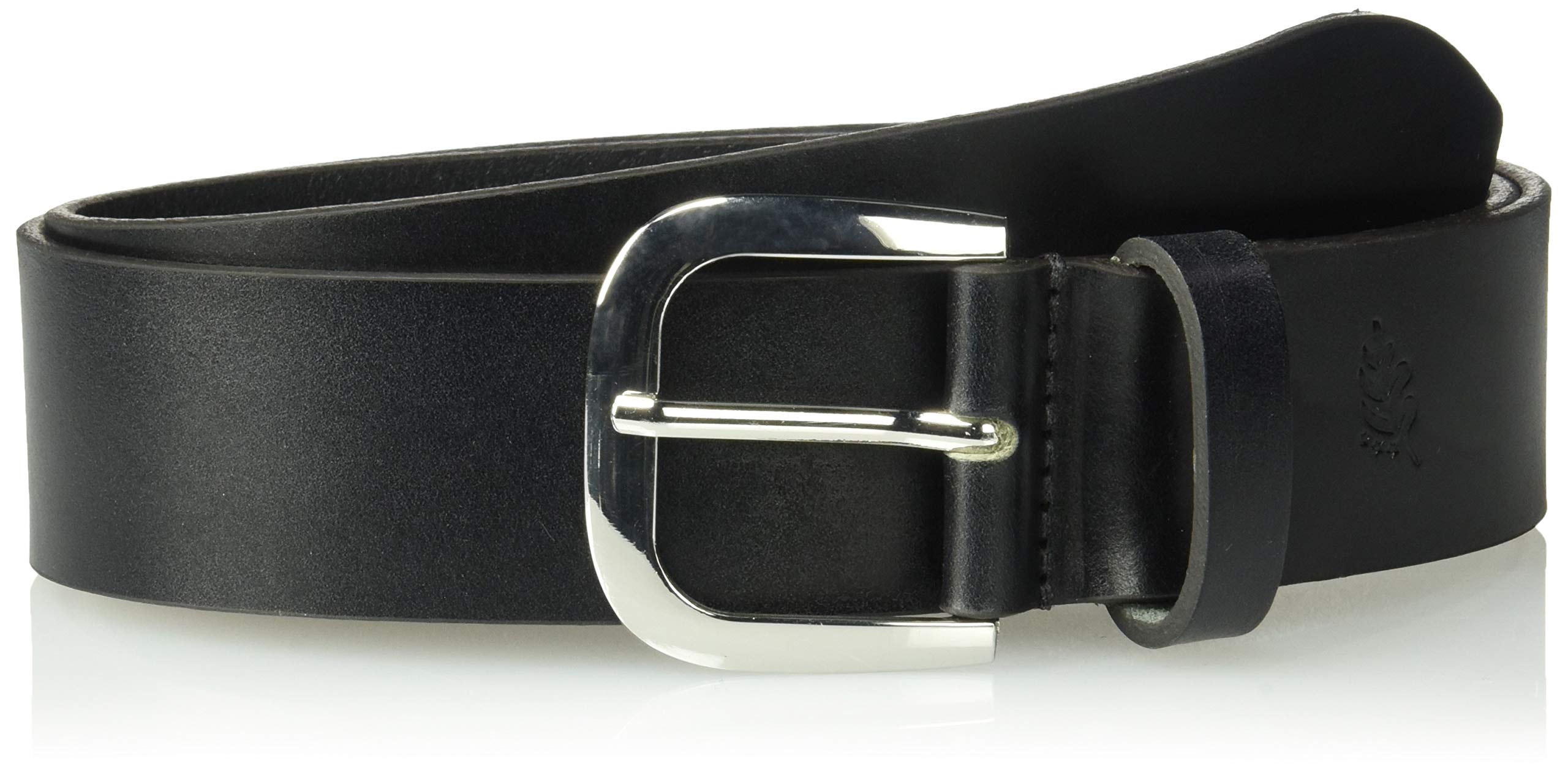 colonial belt company