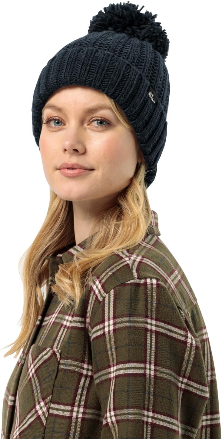 Jack Wolfskin Womens Casual