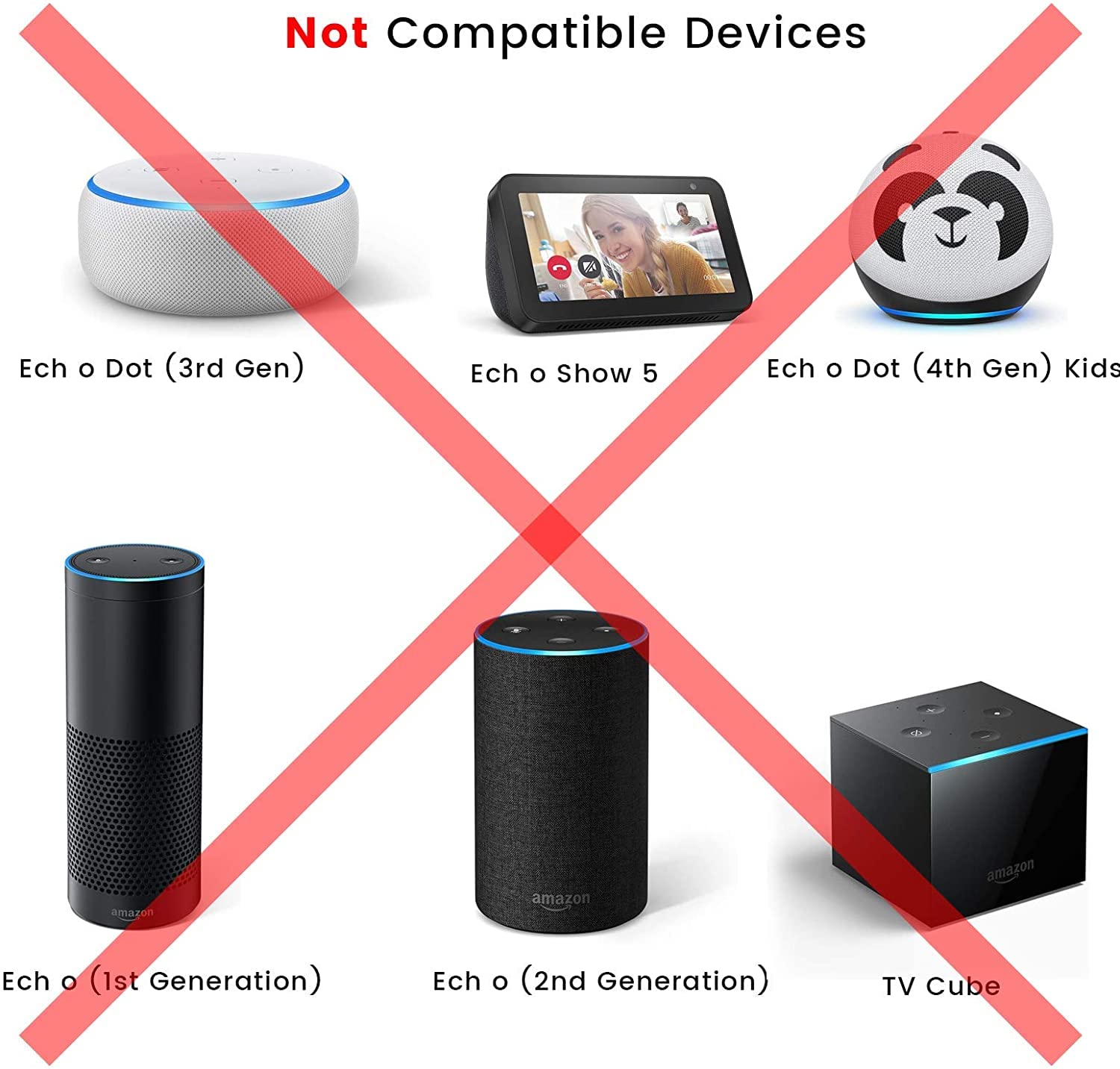 Alexa Echo Sub Echo Plus 3rd Gen Echo Plus With Subwoofer Shop