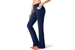 Sketches Go Walk Six Women Pants