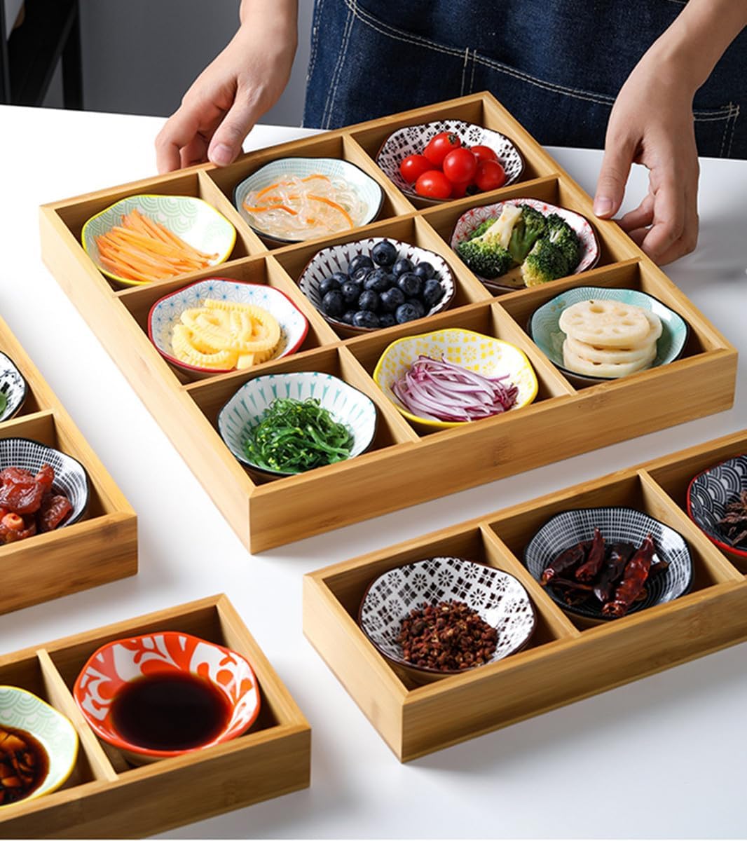 未使用 波佐見焼 龍庵窯 楕円形 新銘々皿5枚 2025年最新】Yahoo