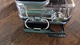 Review Image by asicsbelize asicsbelize