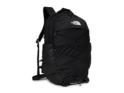 The North Face Women