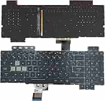 美品 ASUS TUF Gaming FX505DY 英字キー s-l400.jpg