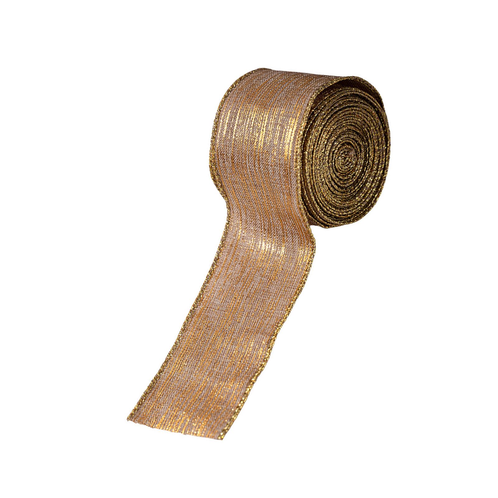 Buxuaaaa B Uxuaaaa Colorfasts Christmas Ribbon For Festival Decorations Home Wedding Party Supplies Professional Event Fabric Ribbon