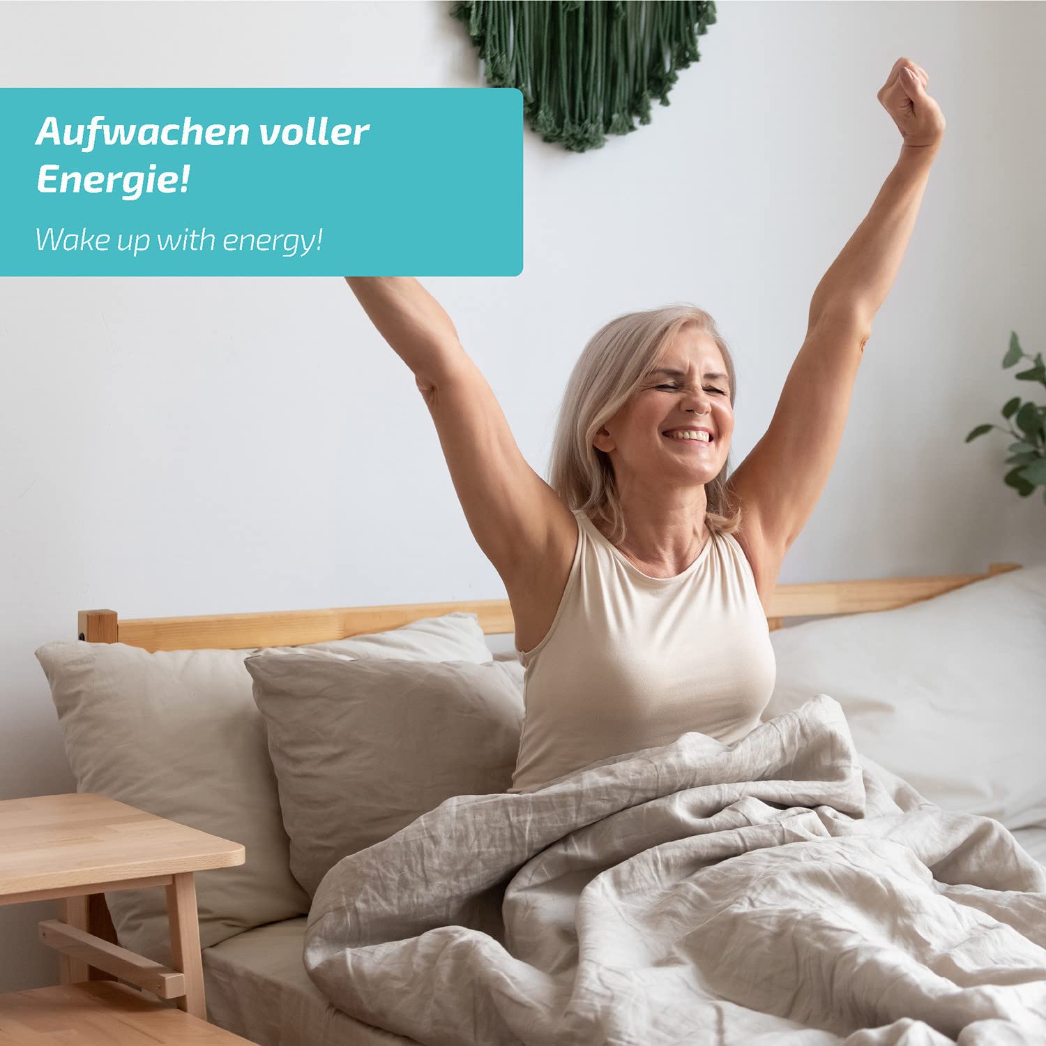 Nasivent Tube Plus Starter Set – Nasendilatator (5 Größen XS–XL) zur Unterstützung der Nasenatmung, gegen Schnarchen – wiederverwendbar, Alternative zu Nasenpflaster – seit über 15 Jahren bewährt