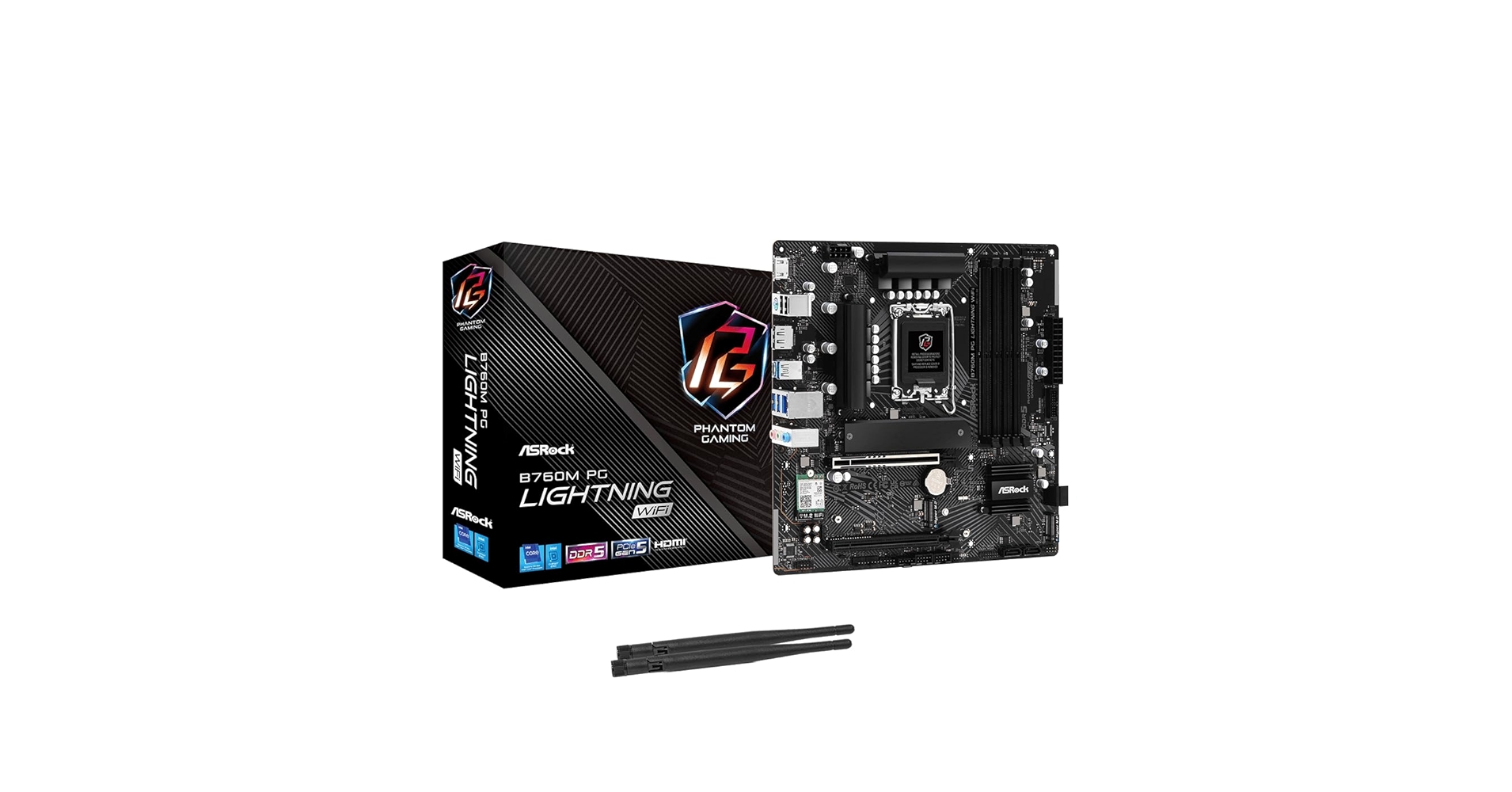 ASRock B760M + i5 13600kf セット Amazon | ASRock マザーボード B760M Steel Legend WiFi Intel