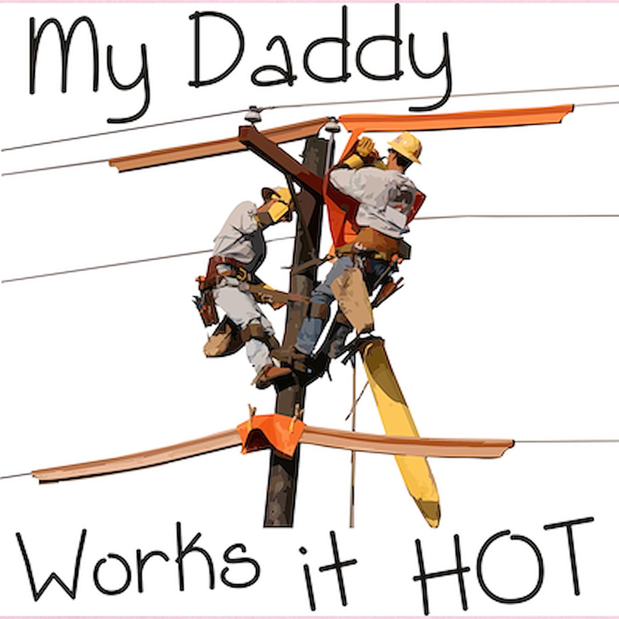 Carter's 2 Pack Rompers, Pink Floral, New Born