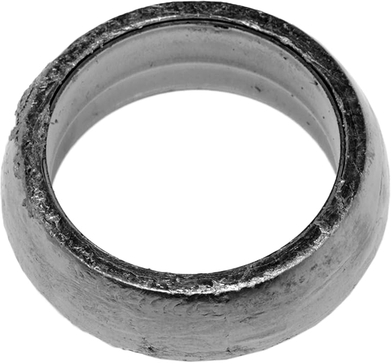 Junta da flange do tubo de escape Walker 31398 para Chevrolet C1500 – 1 unidade