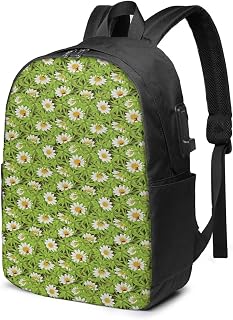 Amazon.it: Coccinelle - Zaini: Valigeria