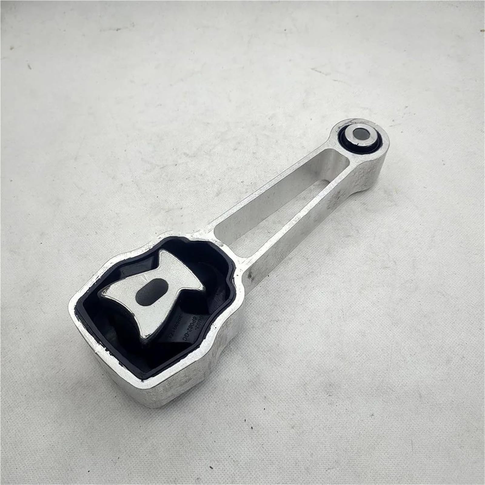 Generico Revisione del Motore Supporto Motore per Volvo S80 XC60 XC70 S60 V70 per Land per Rover LR2 30680474