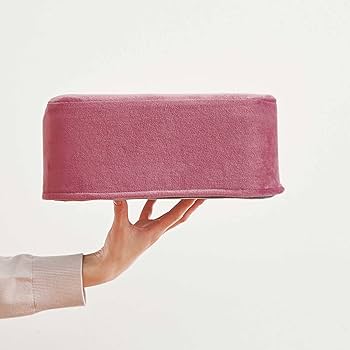 Amazon.co.jp: コジット スクエア クッション アグリ 長時間