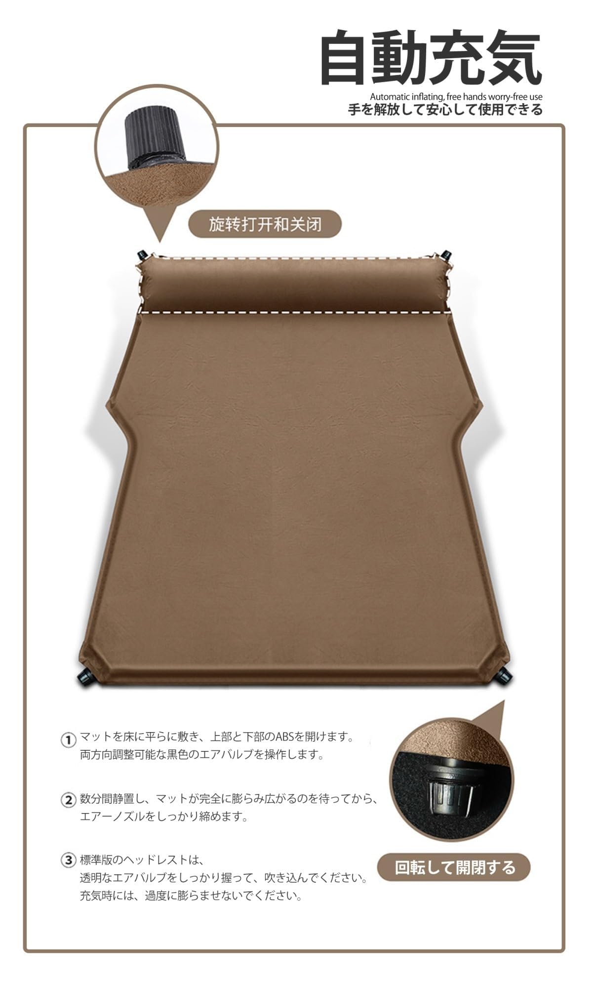 アルファード/ヴェルファイア40系 車中泊エアマット Amazon.co.jp: 新型 トヨタ アルファードヴェルファイア 40系 Alphard