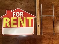 Review Image by Pamela Jo Pamela Jo