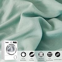 Vista 3 de dix-rainbow Toldo decorativo de princesa para cama de niños, toldo de cama suave y duradero para habitación de niñas, tienda de campaña, ropa