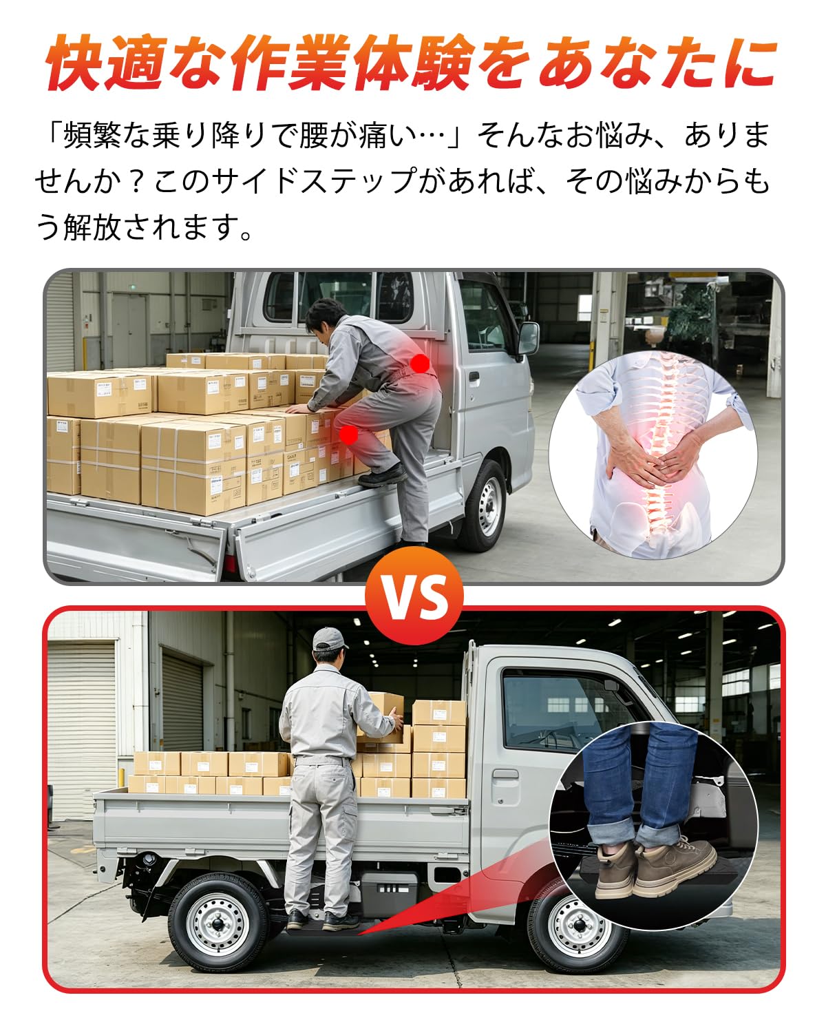 Amazon.co.jp: 北澤商事 ダイハツ ハイゼットトラック S500P S510P