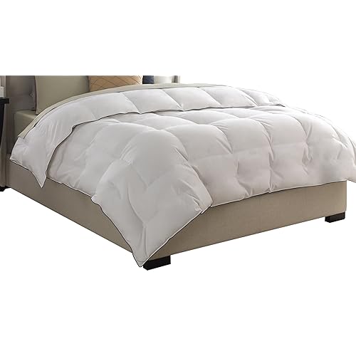 Made In Usa Comforter Amazon Com