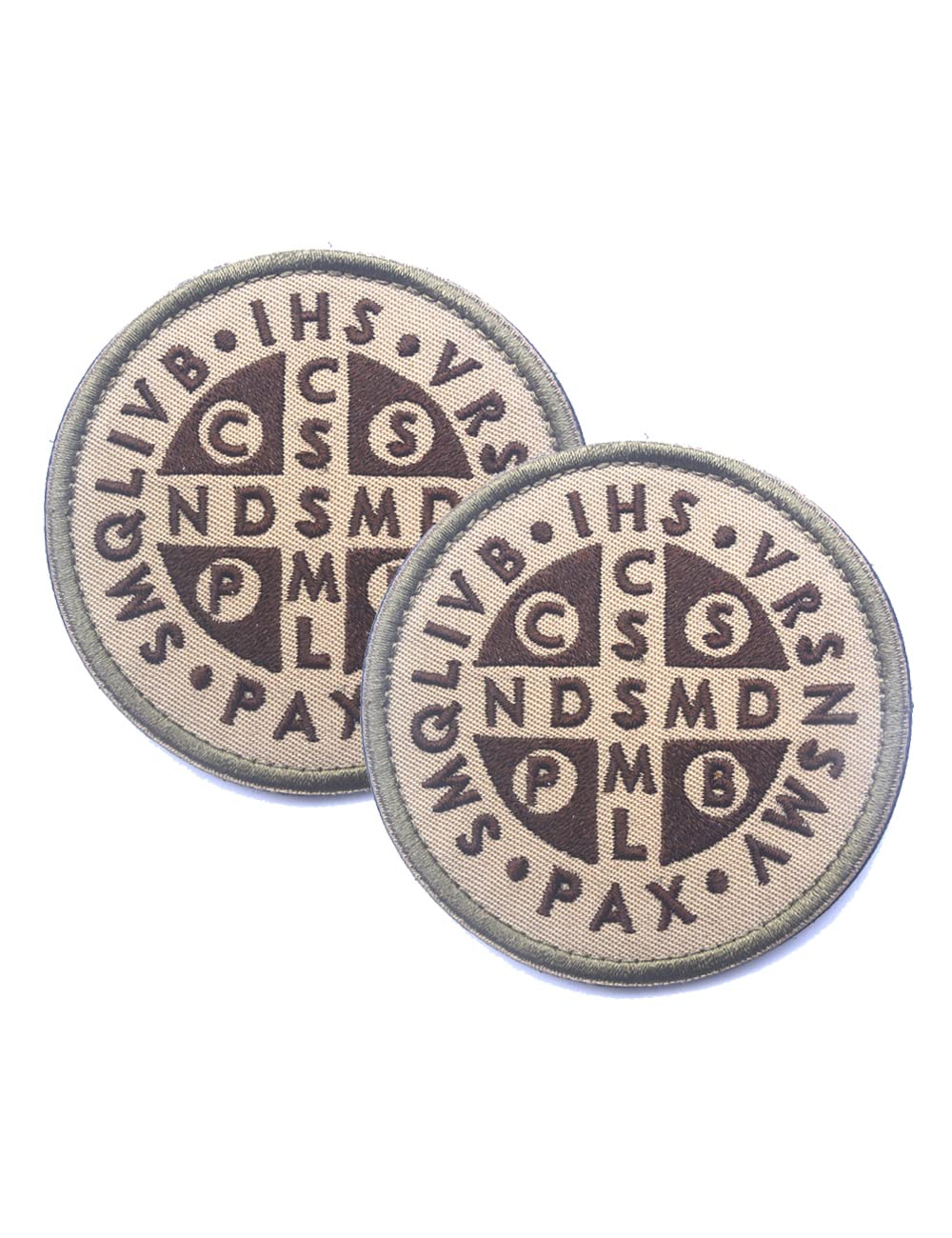 Parches Bordados Para Planchar - Varios Diseños, Pack Para Manualidades Y Personalizar Ropa