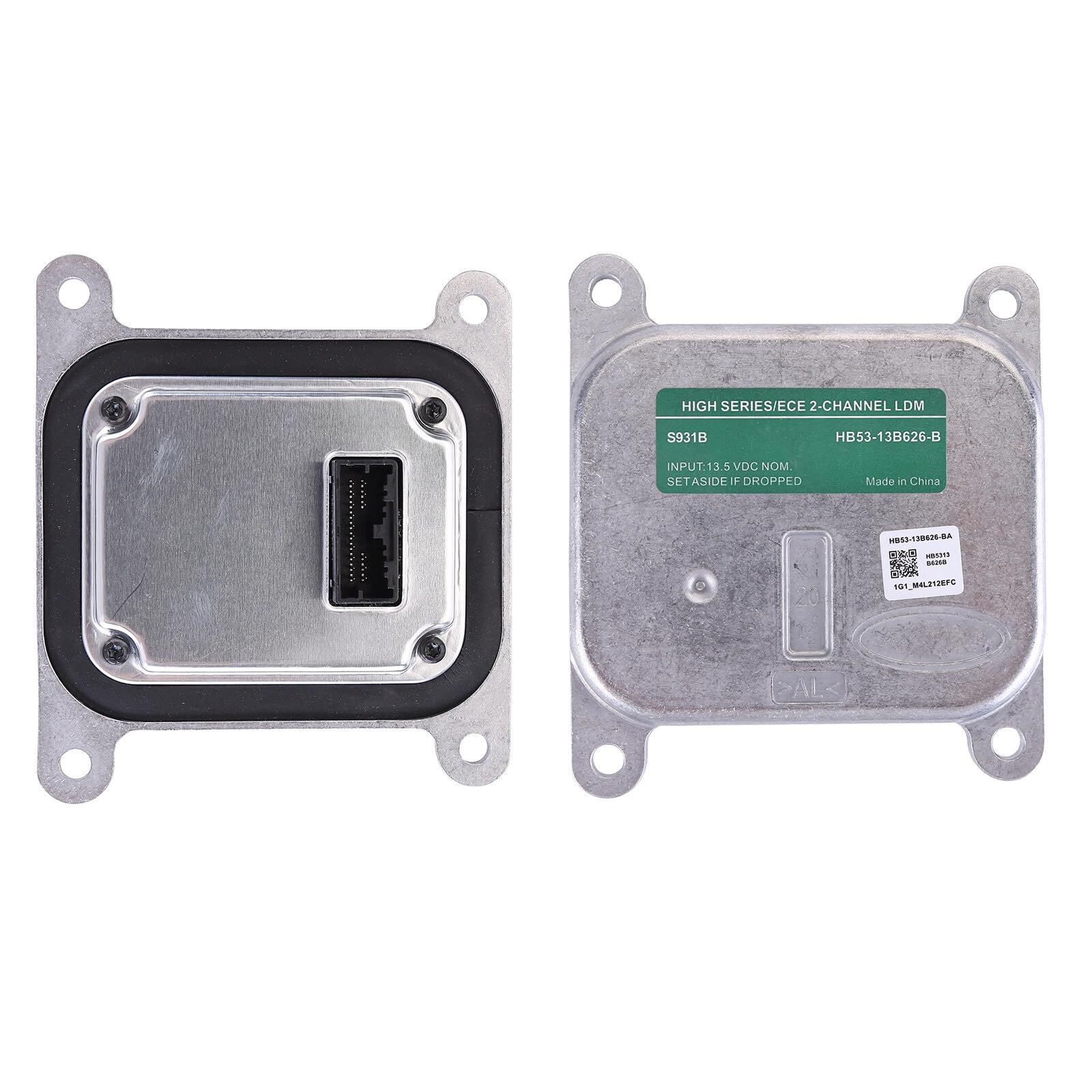 2021 Ford Expedition Headlights Ford Explorer Headlight Headlight ...