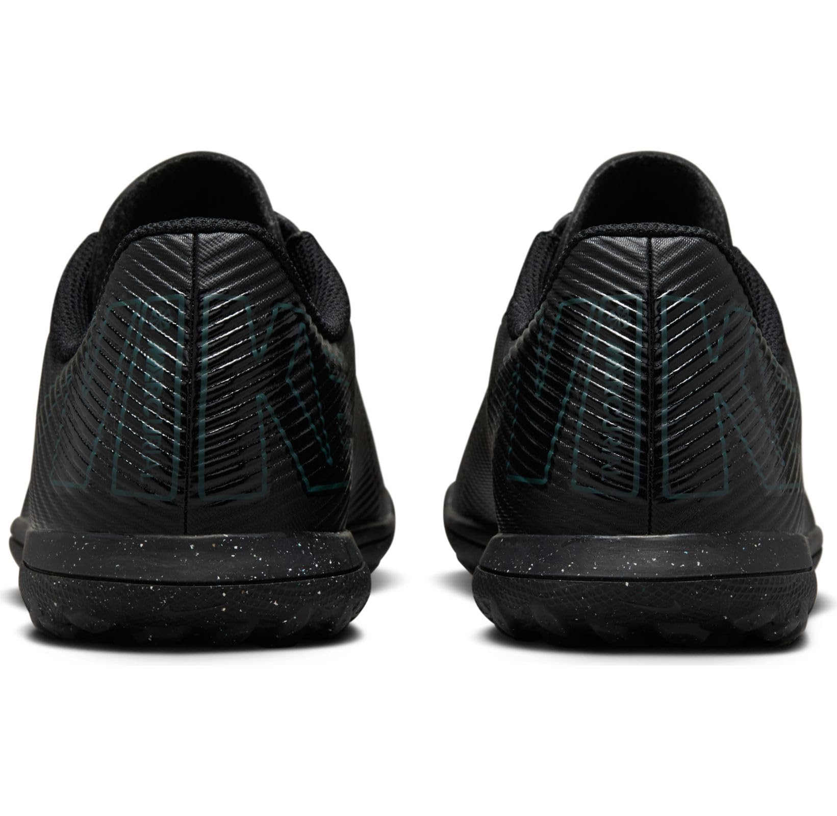 Nike Nike Jr. Mercurial Vapor 16 Club SneakerUnisex - Bambini e Ragazzi