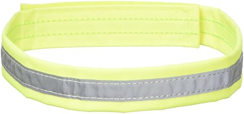 FERPLAST Reflectante Reflex Over-Collar