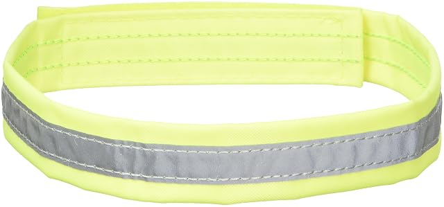 FERPLAST Reflectante Reflex Over-Collar