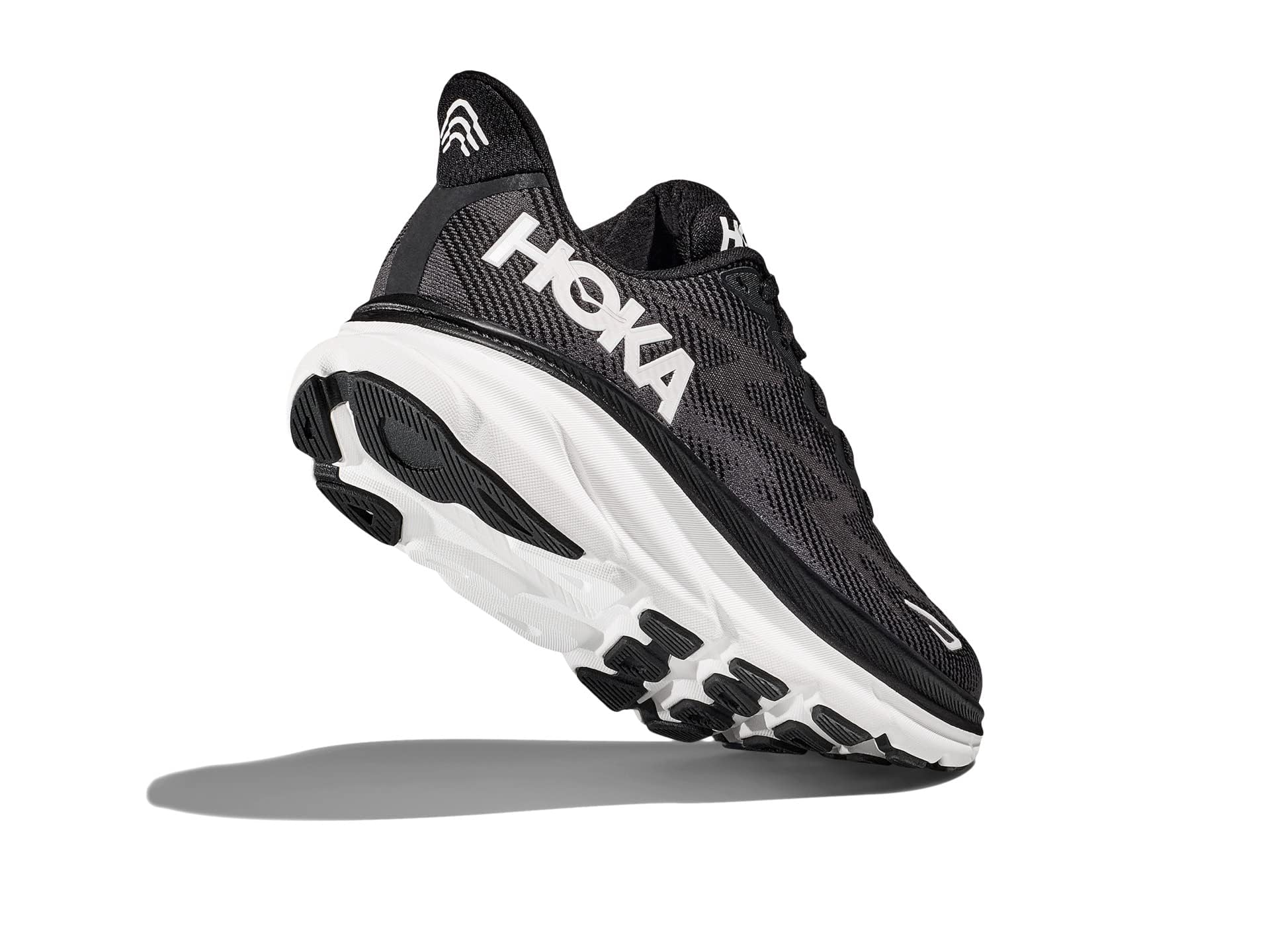 Hoka Clifton 9 SneakerFemme