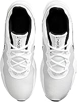 Vista 4 de Nike - Tenis Tanjun para hombre (niño grande)