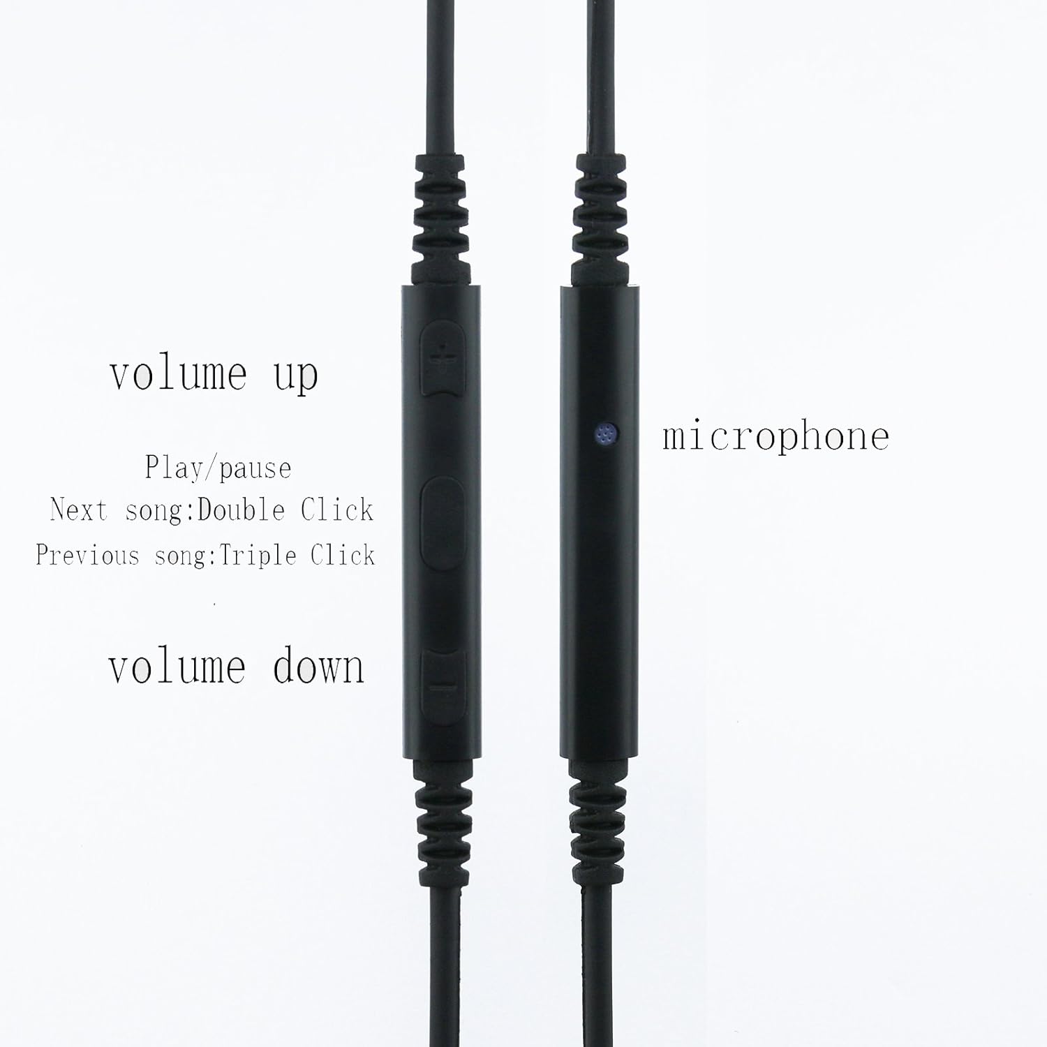 کابل تعویض NEOMUSICIA سازگار با Bowers