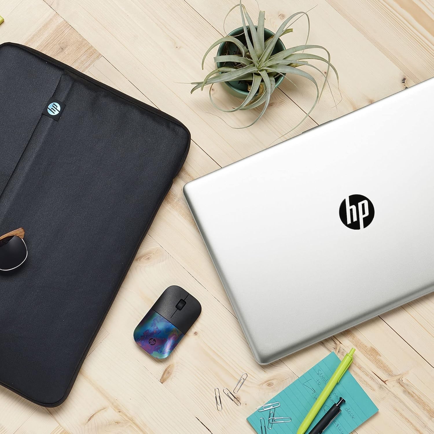 Amazon.com: HP 17.3