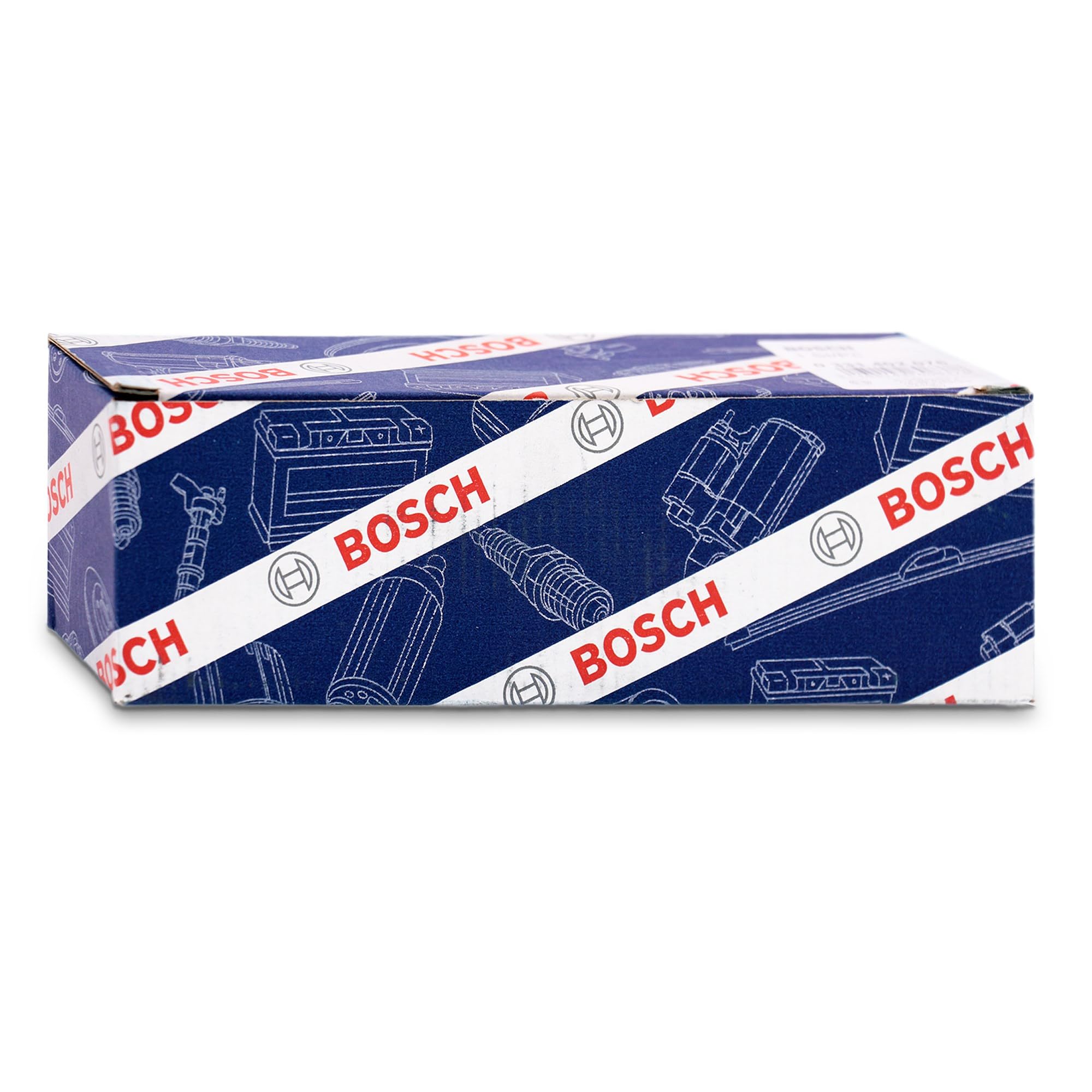 BOSCH Sensore, N° giri ruota 0265007930 Compatibile con: AUDI A4 Allroad B8, A4 B8, A4 B8 Avant, A5, A5 Cabriolet, A5 Sportback, A6 Allroad C6, A6 Allroad C7, A6 C6, A6 C6 Avant, A6 C7, A6 C7 Avant