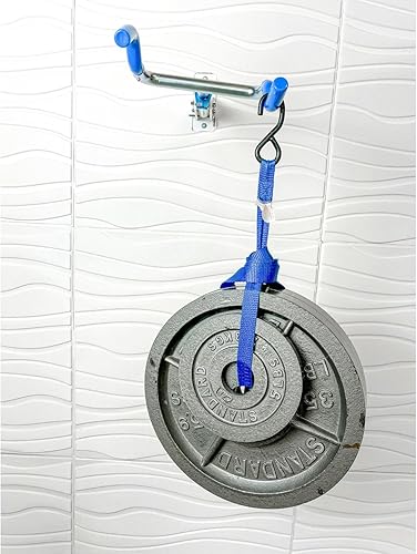 Miniatura 6 de Bike Rac