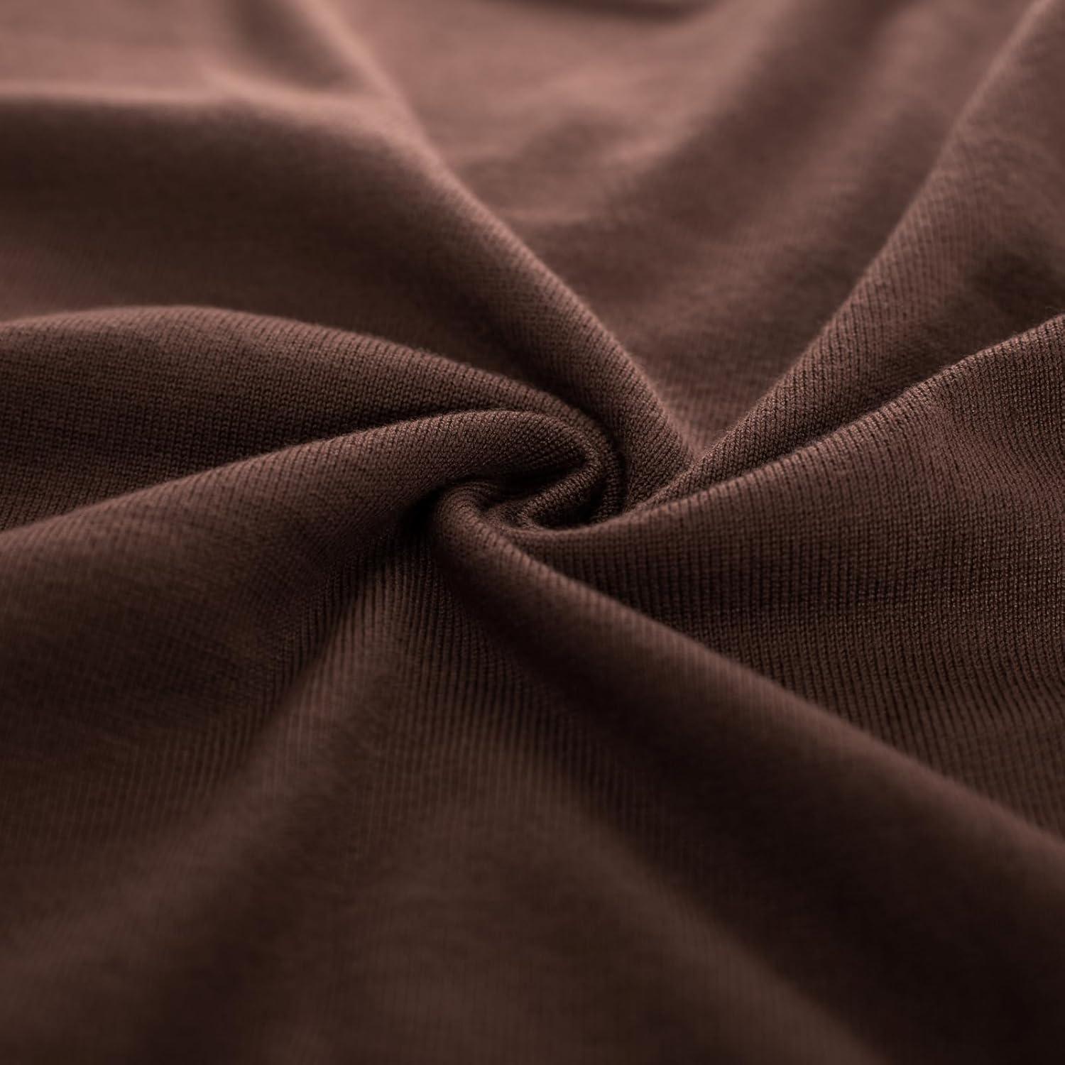 GRACE KARIN Cardigan Sweaters for Women Lightweight Long Sleeve Cropped Cardigan Spring Summer Fashion Clothing Outfits Shrug - Image 8