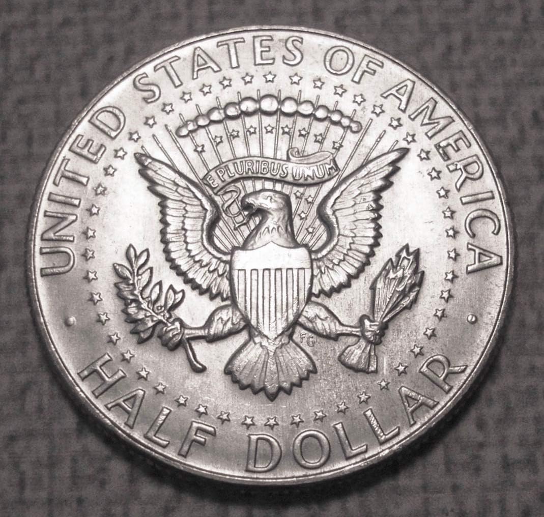 SafeClean Coin Cleaners Ready to Use Solutions for Modern Nickel and Silver/Copper Coins. No dilution needed. 12 fl. ounces Each. No Risk Guarantee.