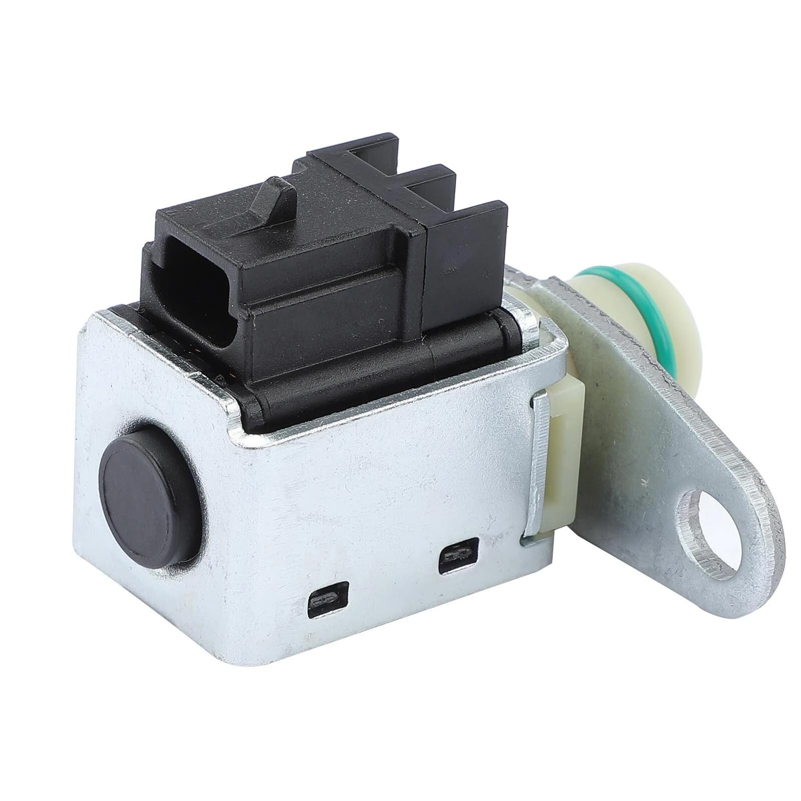 1-2 & 2-3 Shift Solenoid 24230289 24230288 Für Chevrolet Silverado 3500 Express 2500 Tahoe C1500