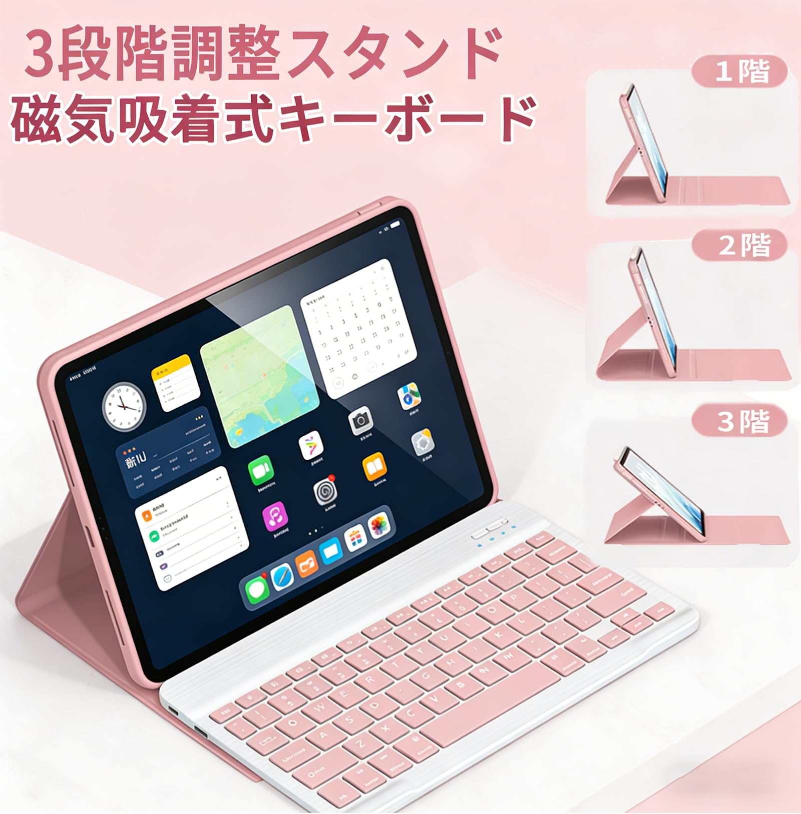 Amazon | For NEC LAVIE Tab T8 T0855/KAS PC-T0855KAS ケース LAVIE