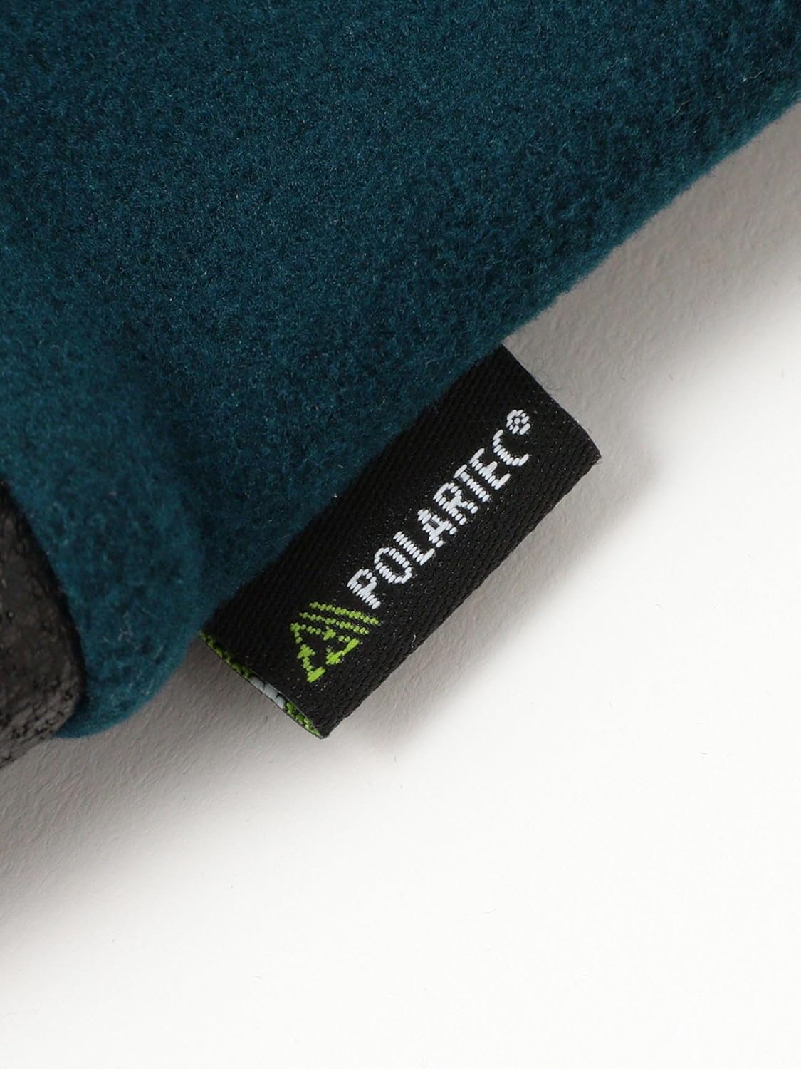 [ビームスプラス] 手袋 【別注】 ELMER BY SWANY POLARTEC WIND PRO(R) Inner Glove