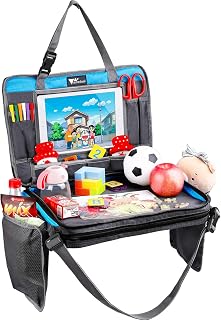 Cube Destinataire Palais Des Enfants Accessoire Enfant Auto Eschap Org