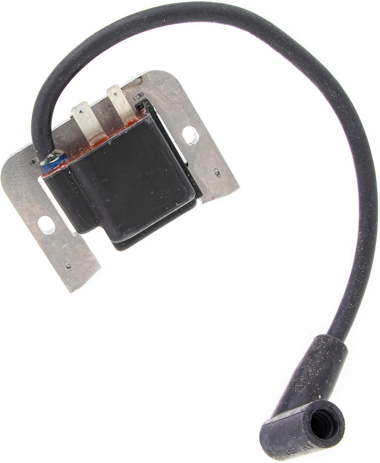 GENUINE KOHLER PART 2458436-S MODULE, IGNITION