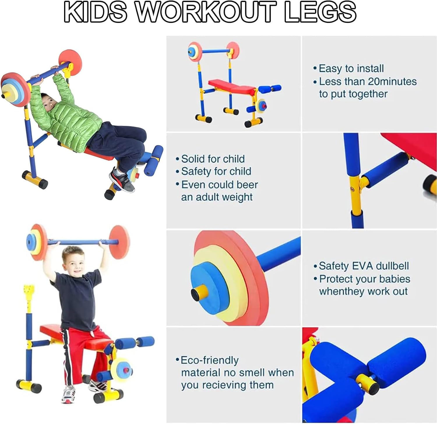 Kid Friendly Beachbody Kids Free Workouts To Do At Home For Kids