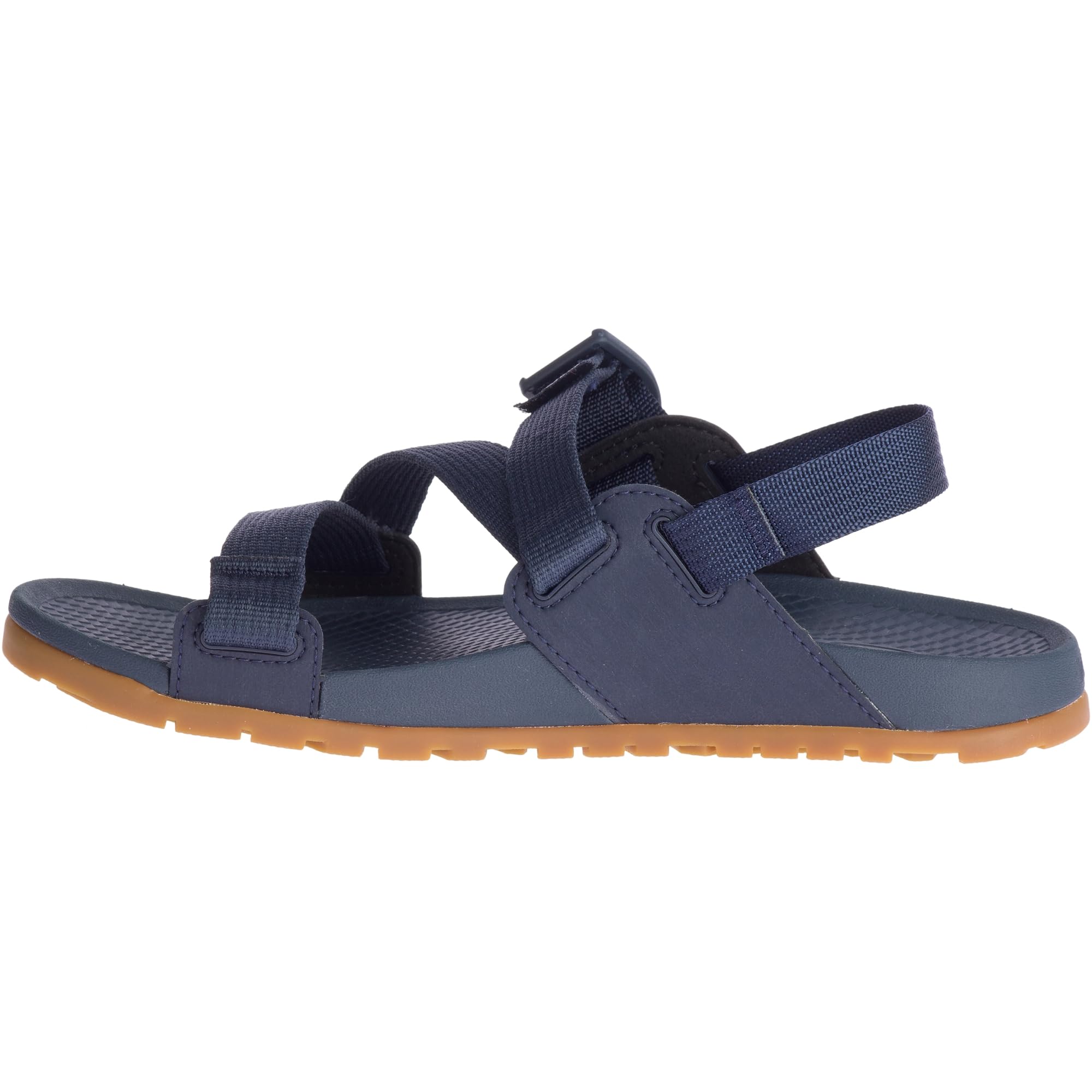 Chaco Sandalo Lowdown SandaliDonna